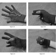Image for article titled How Magic Leap Is Secretly Creating a New Alternate Reality